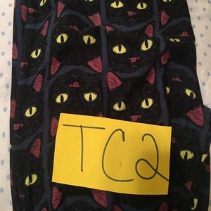 Lularoe Destash- brand new TC2